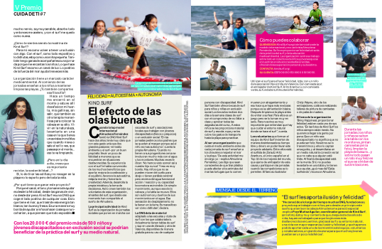 Revista MÍA